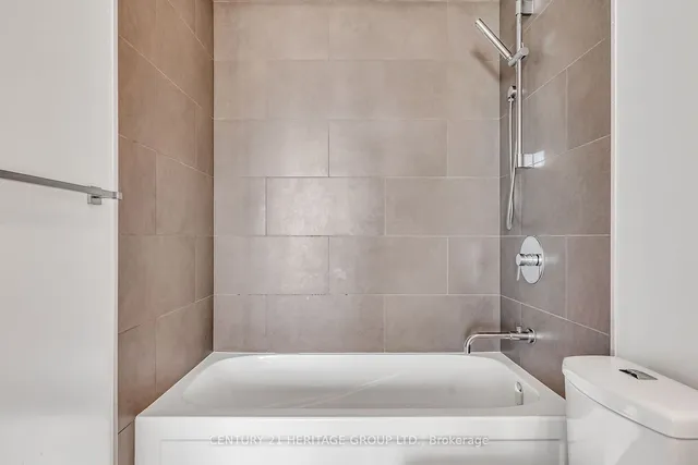 Additional property image - 159 Dundas St Unit 3106