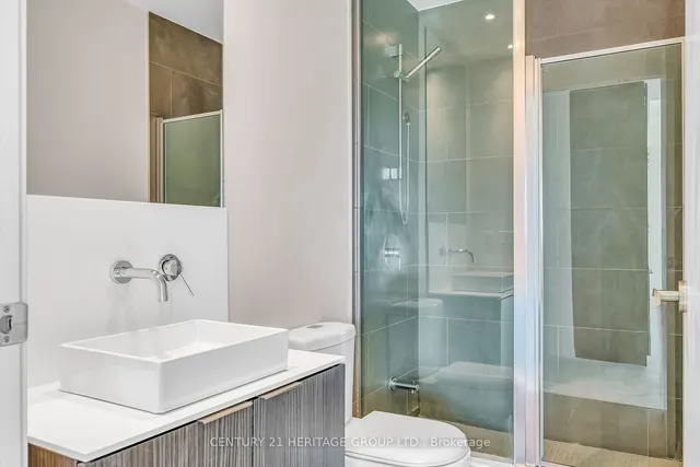 Additional property image - 159 Dundas St Unit 3106