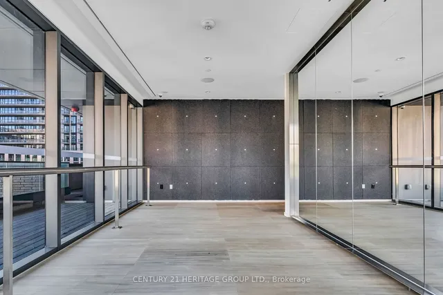 Additional property image - 159 Dundas St Unit 3106