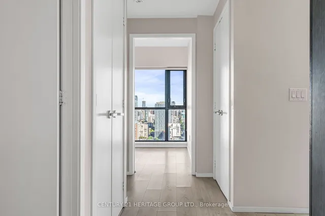 Additional property image - 159 Dundas St Unit 3106