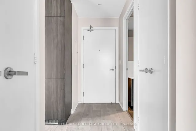 Additional property image - 159 Dundas St Unit 3106