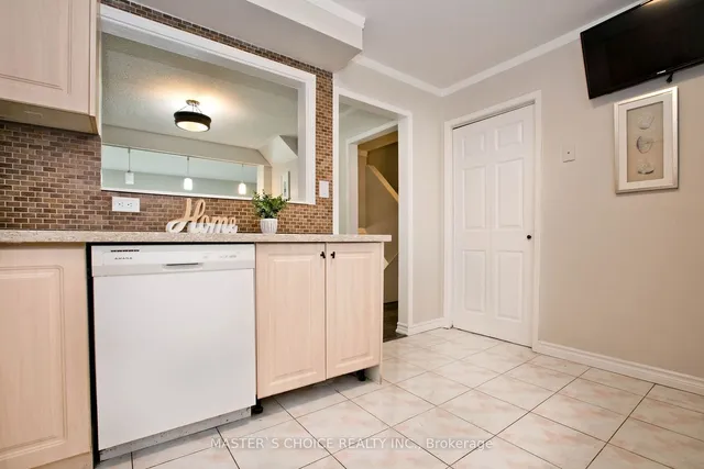 Additional property image - 34 Water Wheel Way