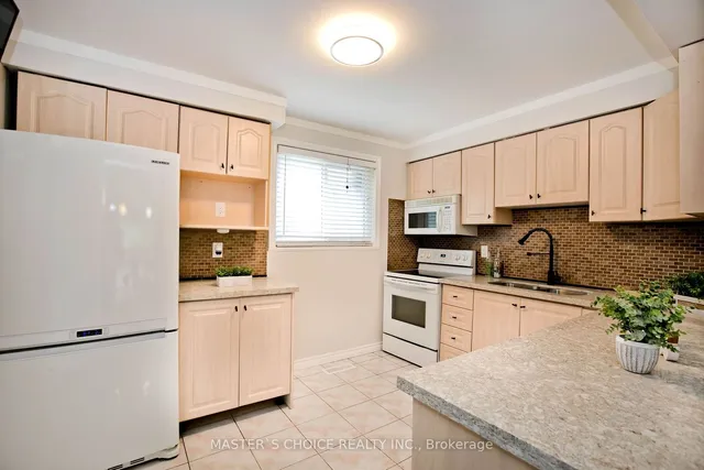 Additional property image - 34 Water Wheel Way