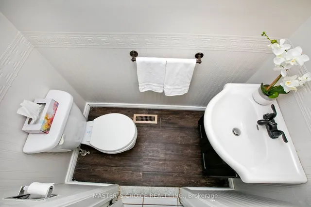 Additional property image - 34 Water Wheel Way