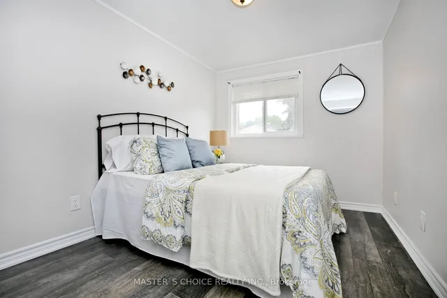Additional property image - 34 Water Wheel Way