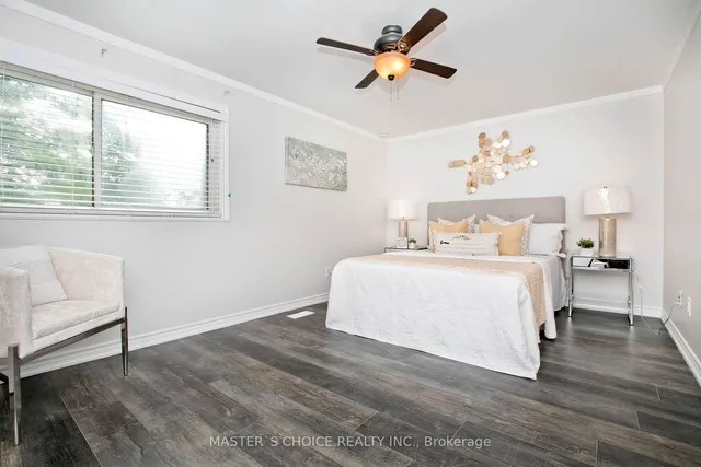Additional property image - 34 Water Wheel Way