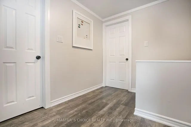 Additional property image - 34 Water Wheel Way