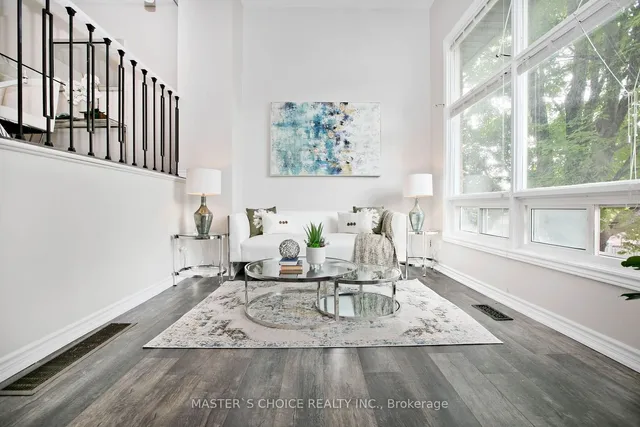 Additional property image - 34 Water Wheel Way
