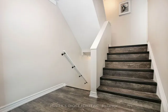 Additional property image - 34 Water Wheel Way