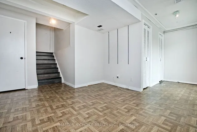 Additional property image - 34 Water Wheel Way