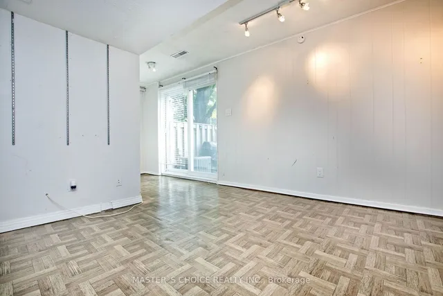 Additional property image - 34 Water Wheel Way