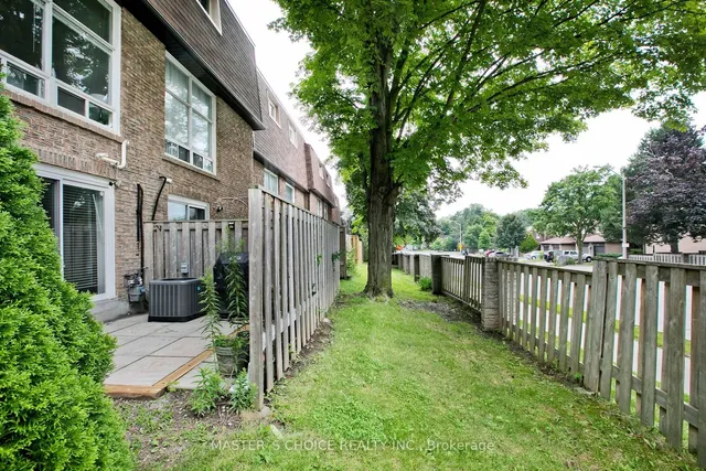 Additional property image - 34 Water Wheel Way
