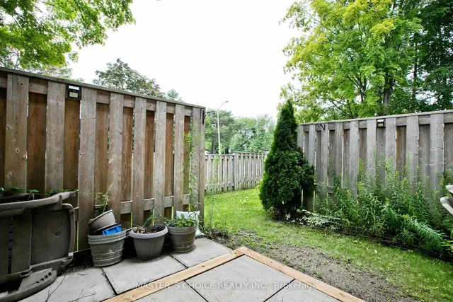 Additional property image - 34 Water Wheel Way