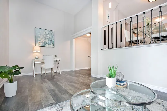 Additional property image - 34 Water Wheel Way