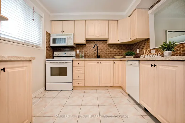 Additional property image - 34 Water Wheel Way