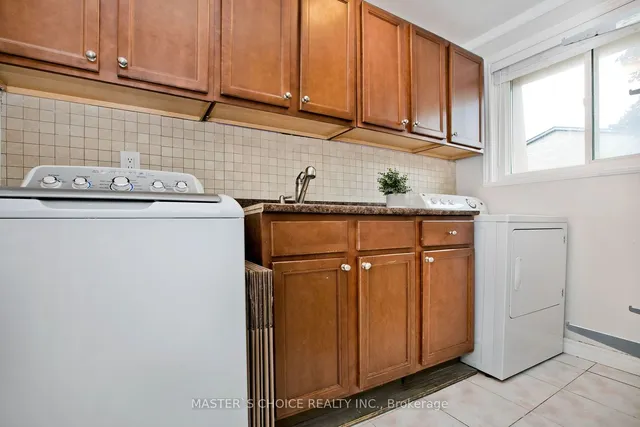 Additional property image - 34 Water Wheel Way