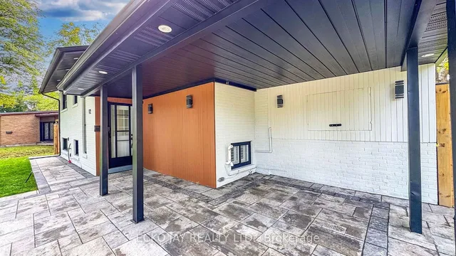 Additional property image - 12 Chatfield Dr