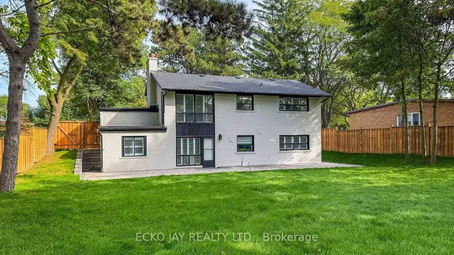 Additional property image - 12 Chatfield Dr