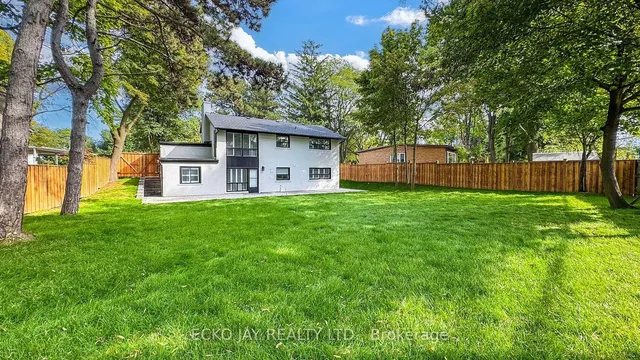 Additional property image - 12 Chatfield Dr