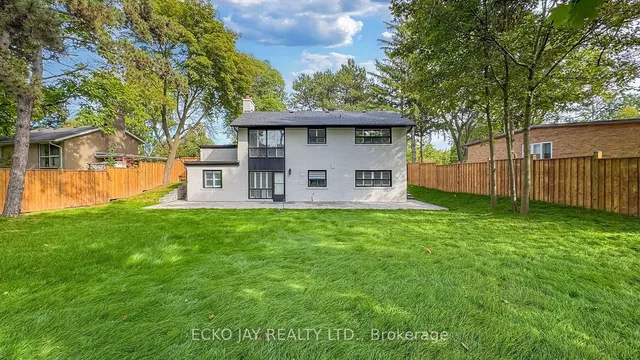 Additional property image - 12 Chatfield Dr