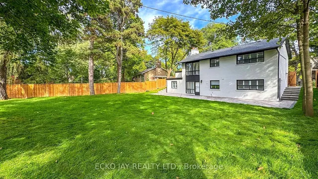 Additional property image - 12 Chatfield Dr