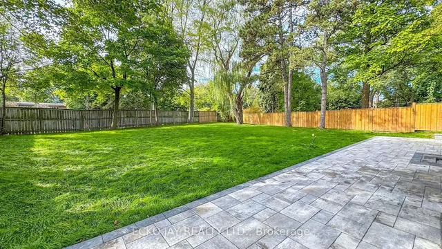 Additional property image - 12 Chatfield Dr