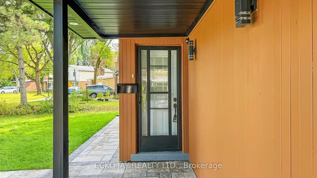 Additional property image - 12 Chatfield Dr