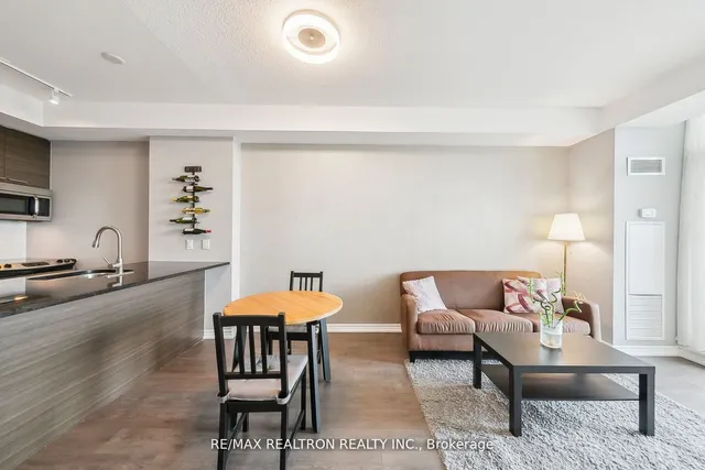 Additional property image - 66 Forest Manor Rd Unit 1101