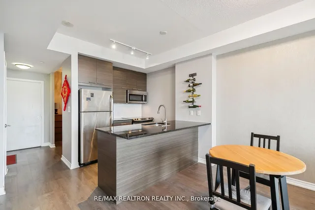 Additional property image - 66 Forest Manor Rd Unit 1101