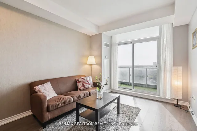 Additional property image - 66 Forest Manor Rd Unit 1101