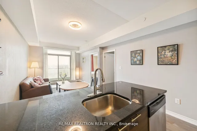 Additional property image - 66 Forest Manor Rd Unit 1101