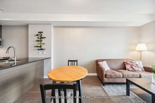 Additional property image - 66 Forest Manor Rd Unit 1101