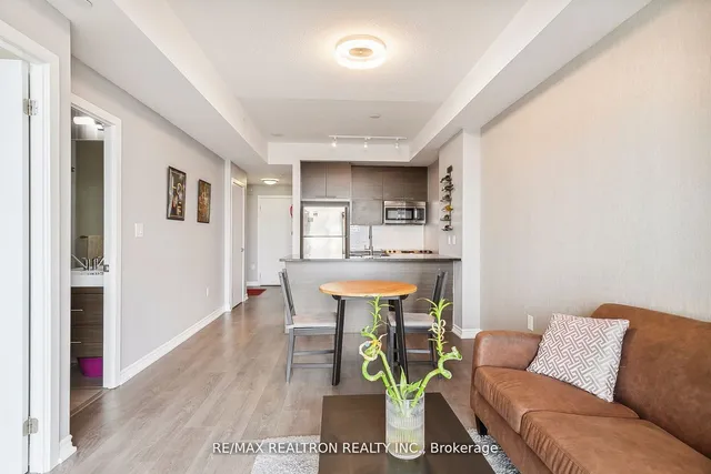 Additional property image - 66 Forest Manor Rd Unit 1101