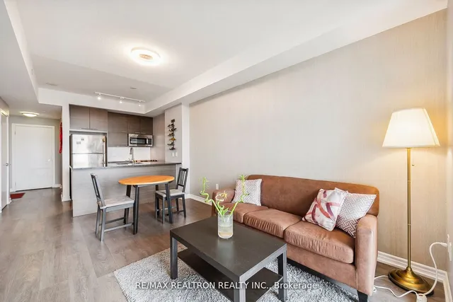 Additional property image - 66 Forest Manor Rd Unit 1101