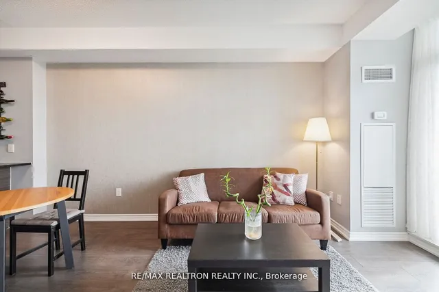 Additional property image - 66 Forest Manor Rd Unit 1101