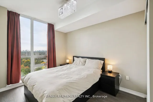 Additional property image - 66 Forest Manor Rd Unit 1101