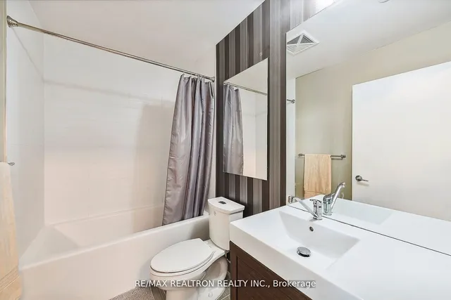 Additional property image - 66 Forest Manor Rd Unit 1101
