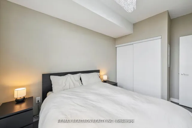 Additional property image - 66 Forest Manor Rd Unit 1101