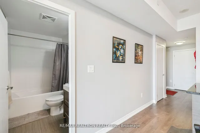 Additional property image - 66 Forest Manor Rd Unit 1101