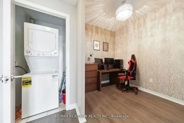Additional property image - 66 Forest Manor Rd Unit 1101