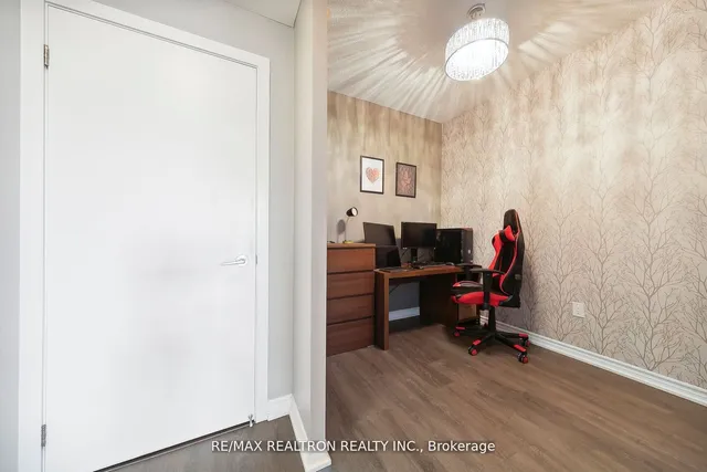 Additional property image - 66 Forest Manor Rd Unit 1101