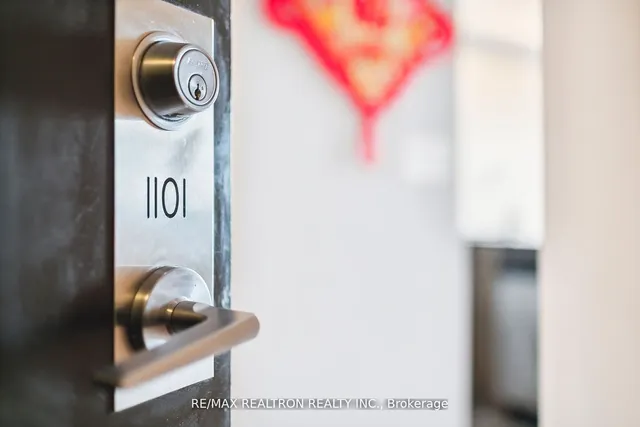Additional property image - 66 Forest Manor Rd Unit 1101