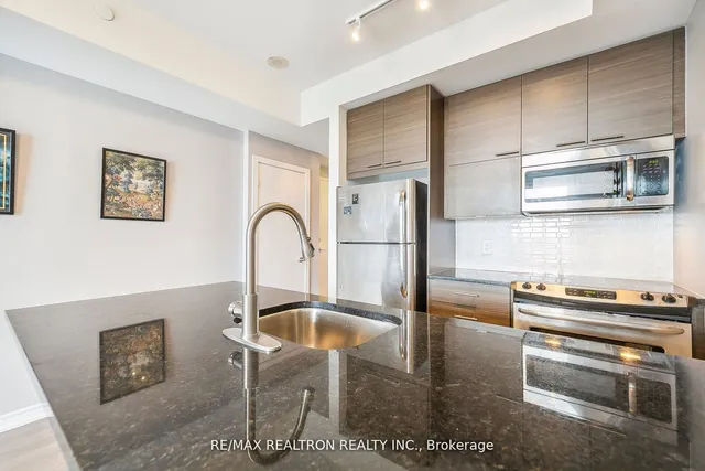 Additional property image - 66 Forest Manor Rd Unit 1101