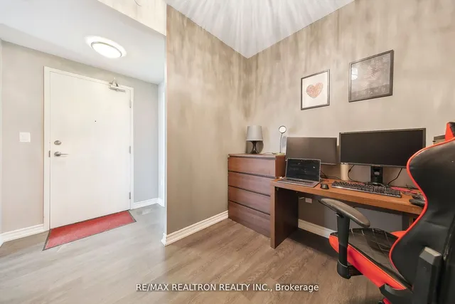 Additional property image - 66 Forest Manor Rd Unit 1101