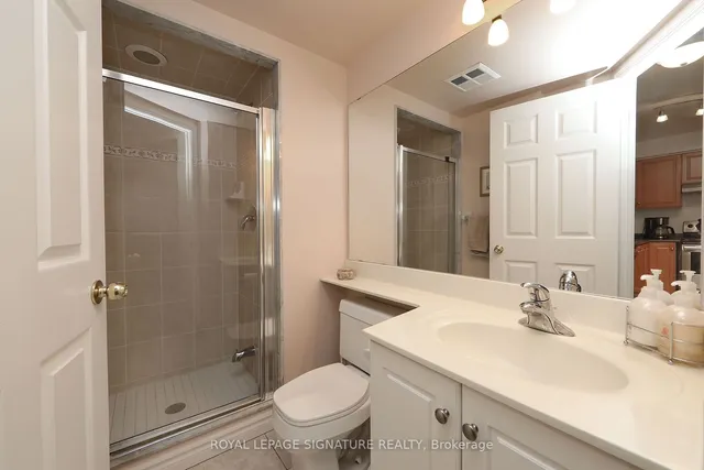 Additional property image - 7 Lorraine Dr Unit 212