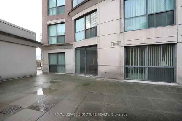 Additional property image - 7 Lorraine Dr Unit 212