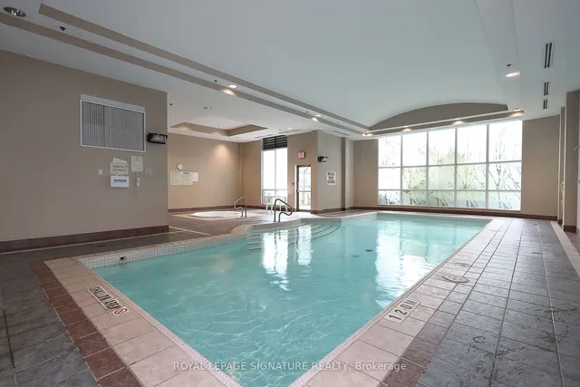 Additional property image - 7 Lorraine Dr Unit 212