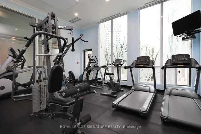 Additional property image - 7 Lorraine Dr Unit 212