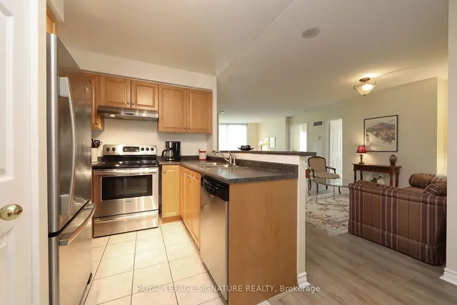 Additional property image - 7 Lorraine Dr Unit 212