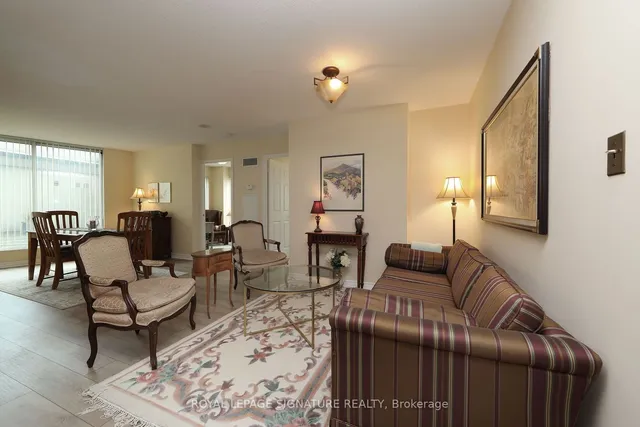 Additional property image - 7 Lorraine Dr Unit 212